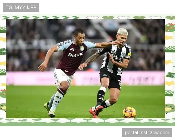 英超公布第33轮裁判名单，泰勒将执法利物浦对曼联焦点战